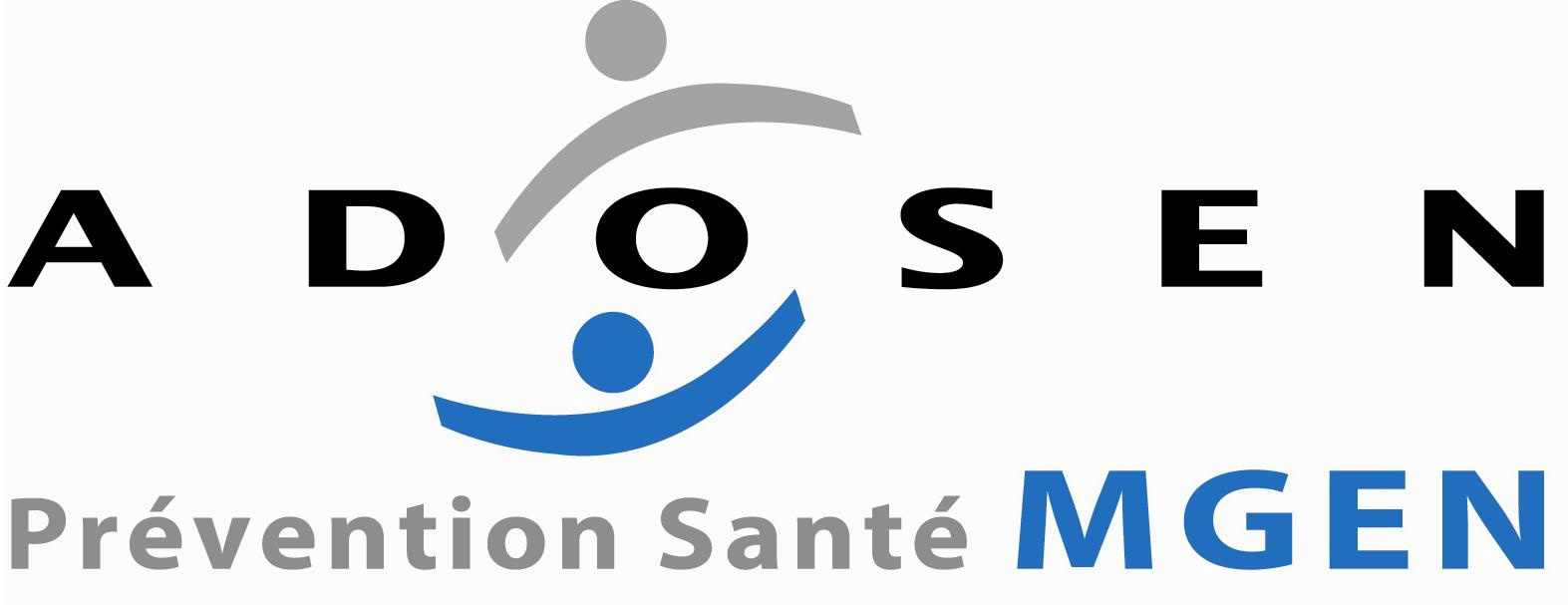 Logo-ADOSEN-Prévention-sante-MGEN