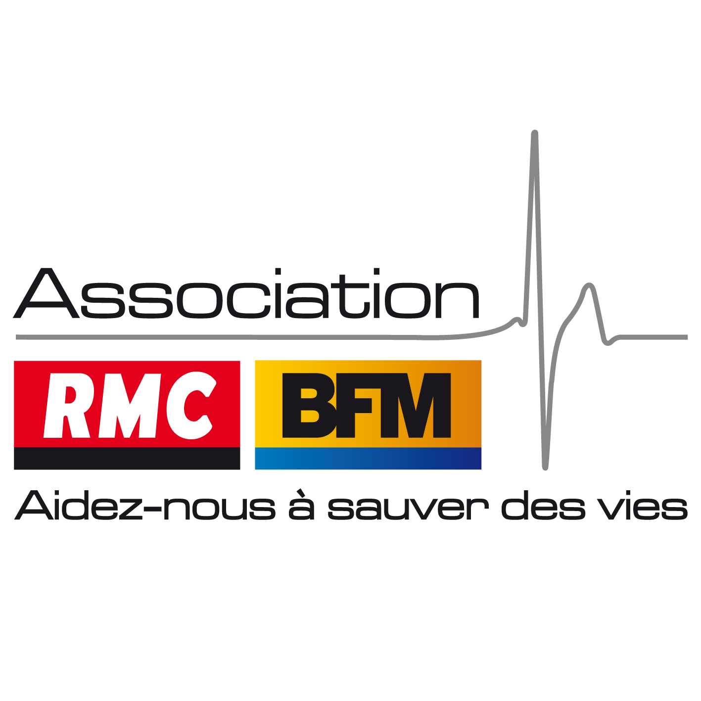 Association RMC BFM