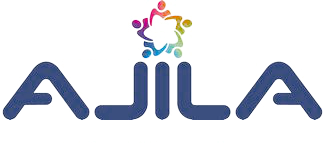 Ajila