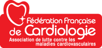 logo cardio
