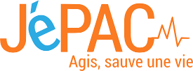 logo_JéPAC