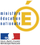 logo_education