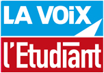 logo_la_voix_letudiant