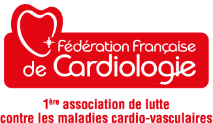 Fédération Française de Cardiologie