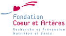  Fondation Cœur et Artères
