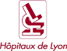  Hospices Civils de Lyon