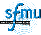 Société Française de Médecine d'Urgence