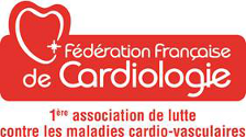 Fédération Française de Cardiologie