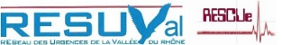 RESUVal-RESCUe