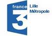 France3 Lille