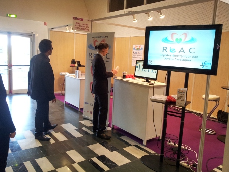 RéAC