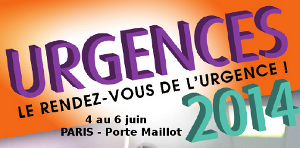 Urgences 2014