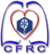 CFRC