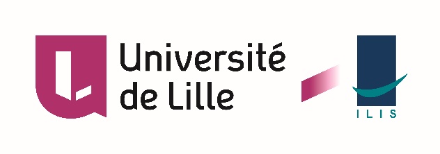 Université de Lille