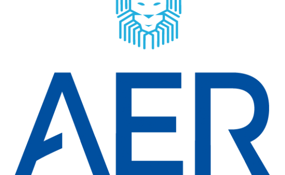 AER