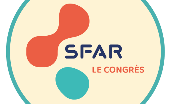 SFAR 2025