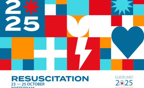 Resuscitation 2025
